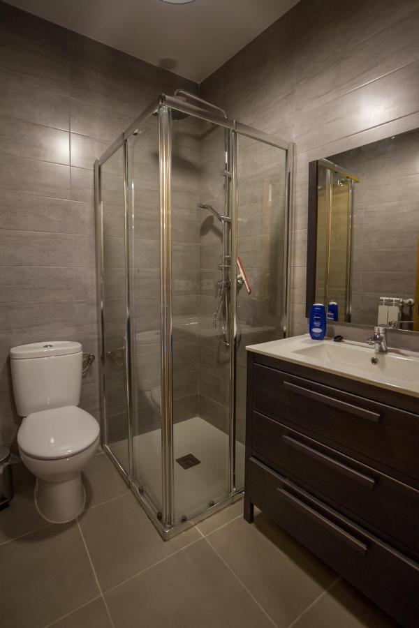 Отель Casa Aurea Boya Экстерьер фото